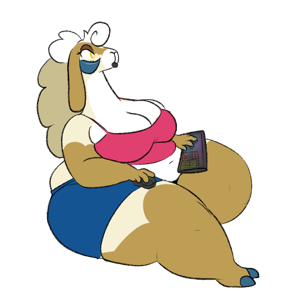Lalia